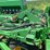 john-deere-455-image-41