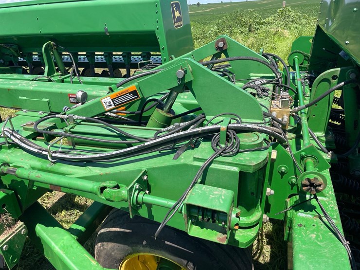 john-deere-455-image-41