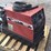 lincoln-ranger-8-welder/generator-image-4