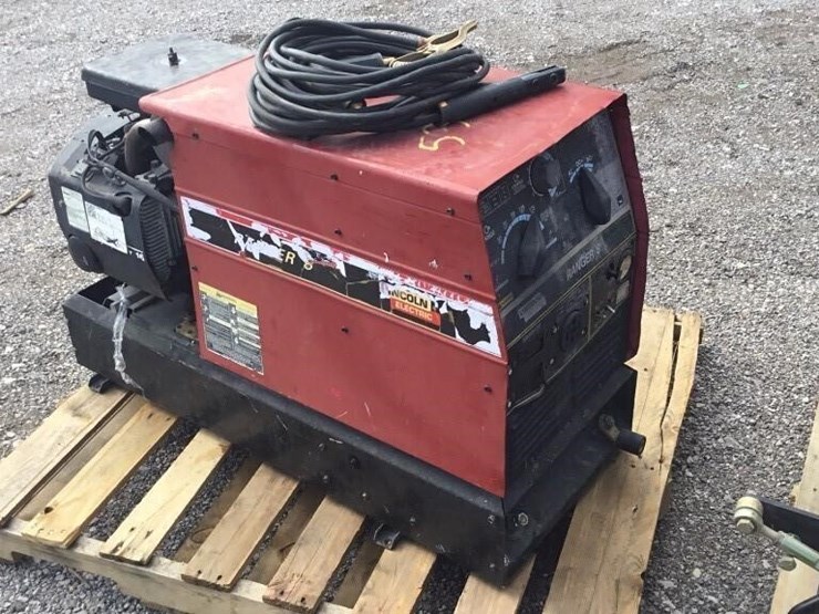 lincoln-ranger-8-welder/generator-image-4