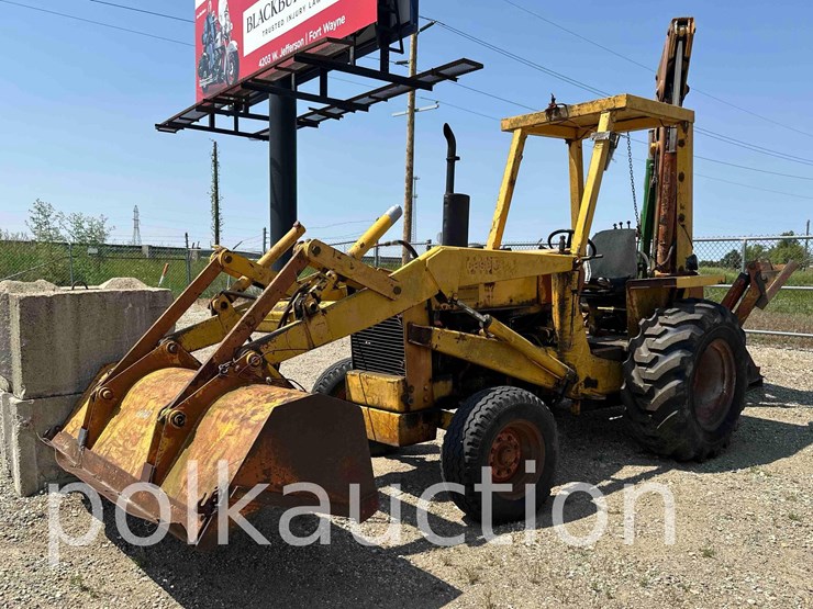 case-580-image-1