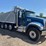 2021-mack-granite-64fr-image-3
