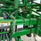 2020-john-deere-2020-image-11