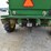 1997-john-deere-9400-image-32