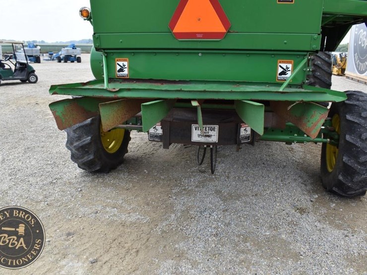 1997-john-deere-9400-image-32