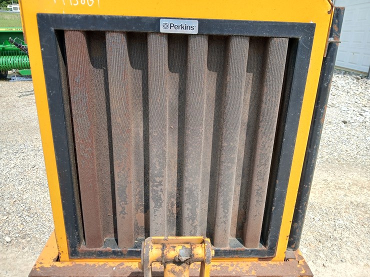 2011-bandit-2890sp-image-54
