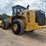 2021-caterpillar-980m-image-7