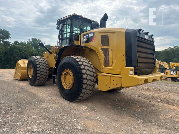 2021-caterpillar-980m-image-7