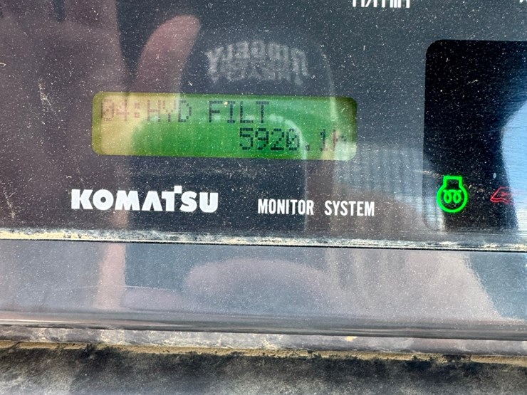 komatsu-dozer-image-7