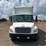 2005-caterpillar-c7-image-5