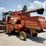 massey-ferguson-550-image-4