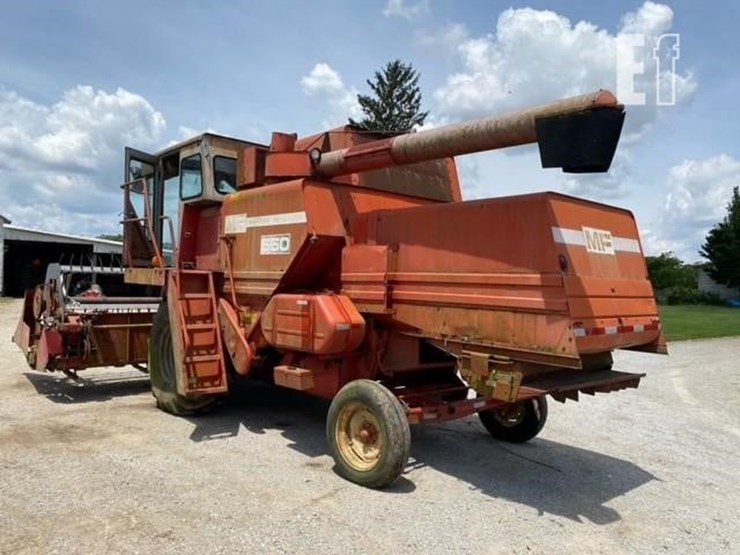 massey-ferguson-550-image-4