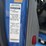 2019-peterbilt-579-image-69