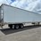 2007-wabash-national-53'-x-102"-image-22