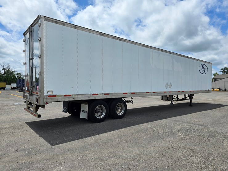 2007-wabash-national-53'-x-102"-image-22
