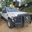 2008-ford-f250-image-1