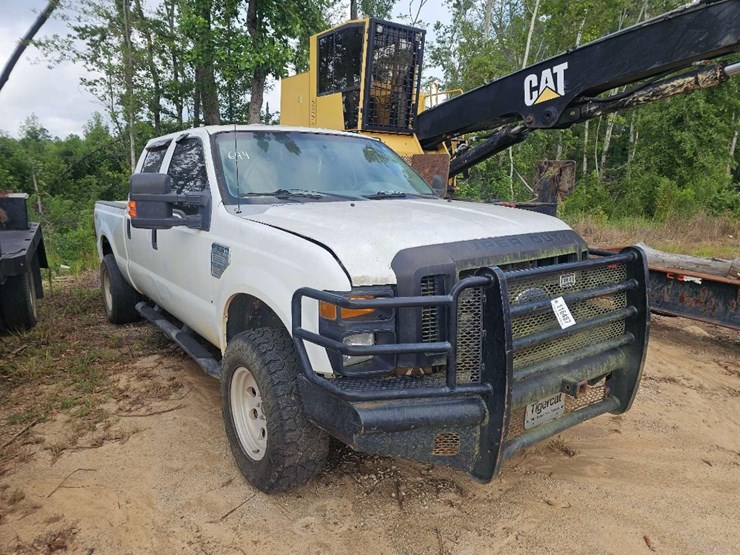 2008-ford-f250-image-1