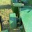 john-deere-60-image-9