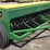 john-deere-8300-image-11