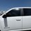 2022-dodge-2500-image-57