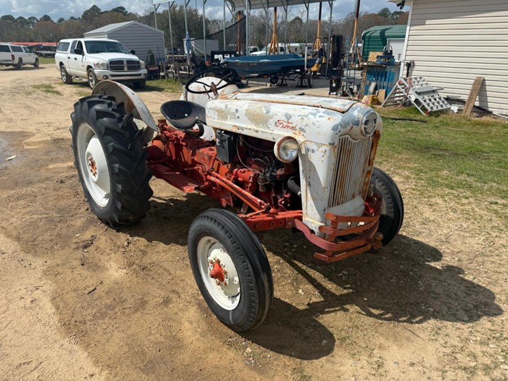 ford-naa-image-1
