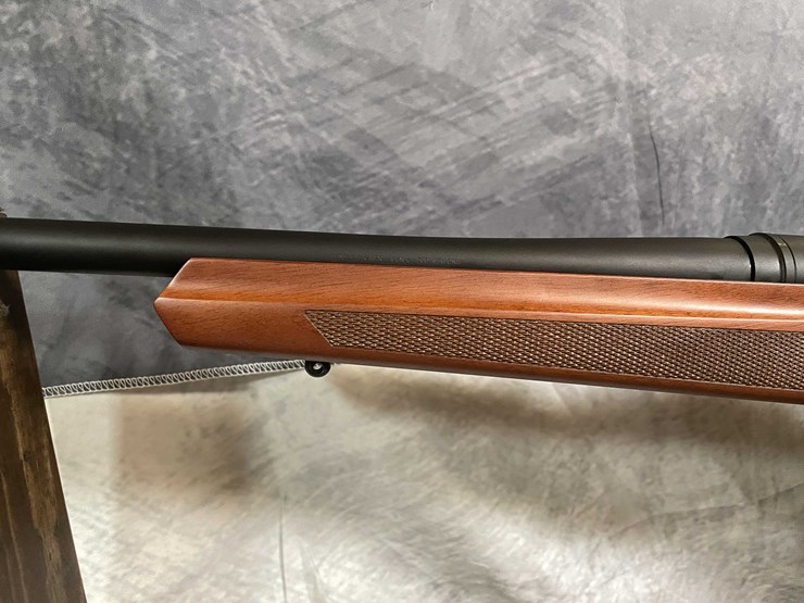 #4462-•-winchester-xpr-300-wsm-bolt-action-rifle,-sn:-pt10006yw357-image-20
