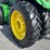 2022-john-deere-9r-390-image-24