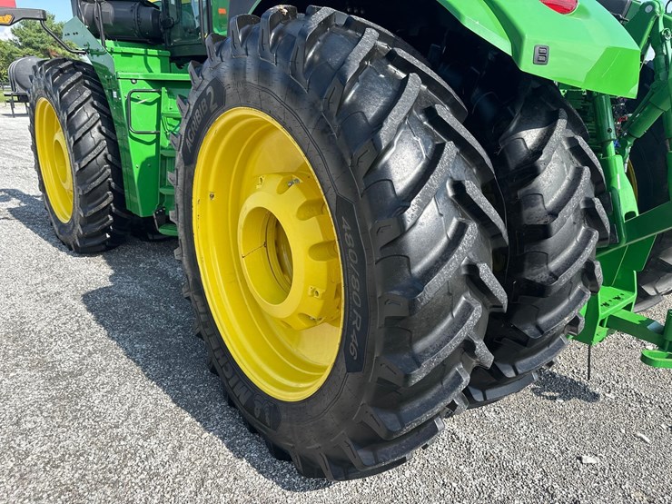 2022-john-deere-9r-390-image-24