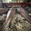 massey-ferguson-863-image-7