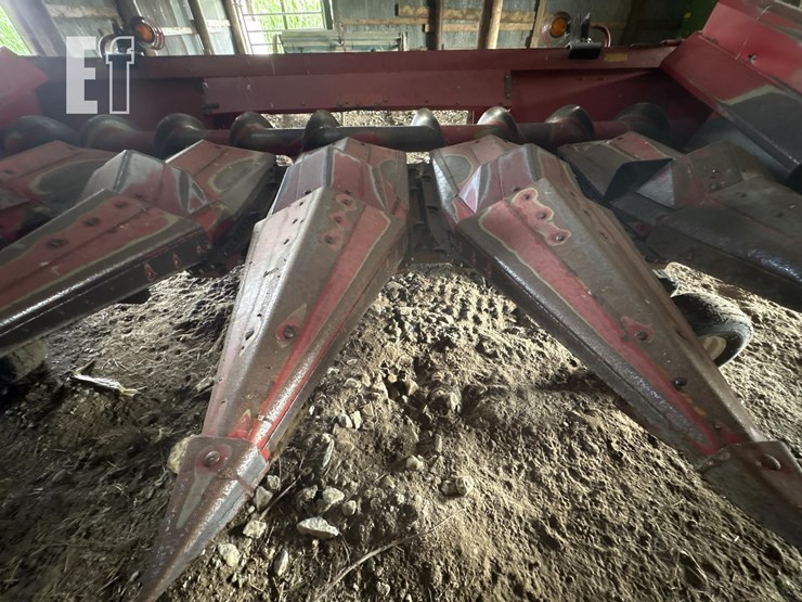 massey-ferguson-863-image-7