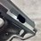 #4374-•-hi-point-cf380-380-auto-pistol,-sn:-p8204504-image-11