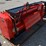 mulcher-future-drum-mulcher-attachment-36564-image-3