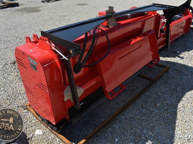 mulcher-future-drum-mulcher-attachment-36564-image-3