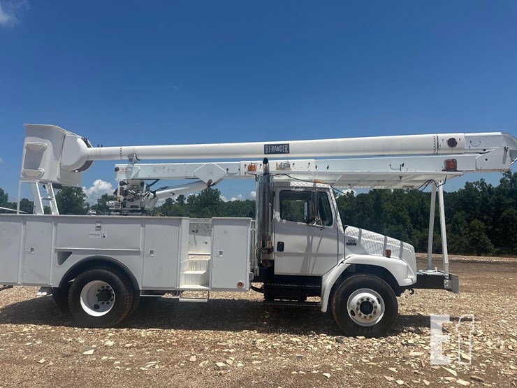 2001-hi-ranger-5fc55-image-2