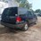 2003-ford-expedition-image-8