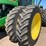 2006-john-deere-9220-image-65