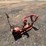 sickle-bar-mower-7ft-3pt-hitch-2402-image-3