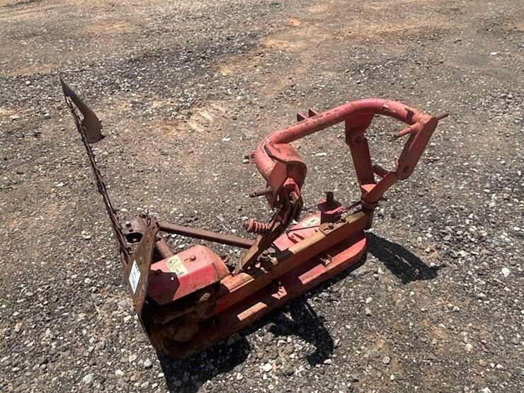 sickle-bar-mower-7ft-3pt-hitch-2402-image-3