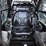 2016-takeuchi-ts80v2-image-22
