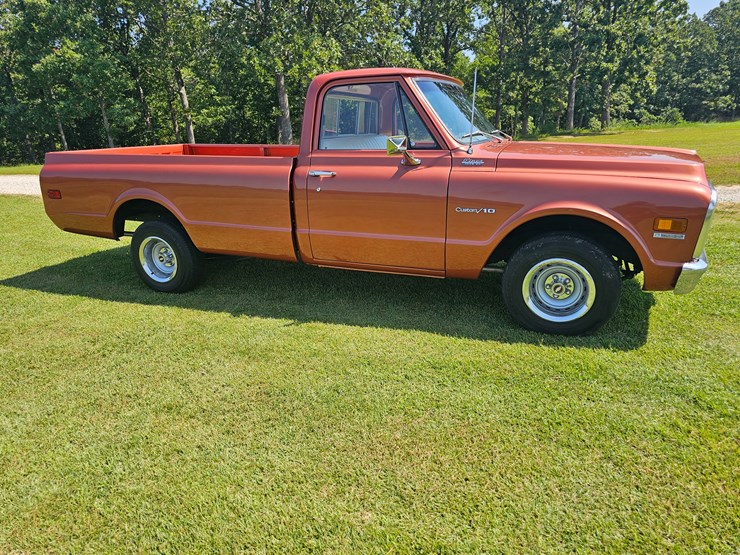 1972-chevrolet-350-image-61