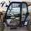 caterpillar-th407c-image-51
