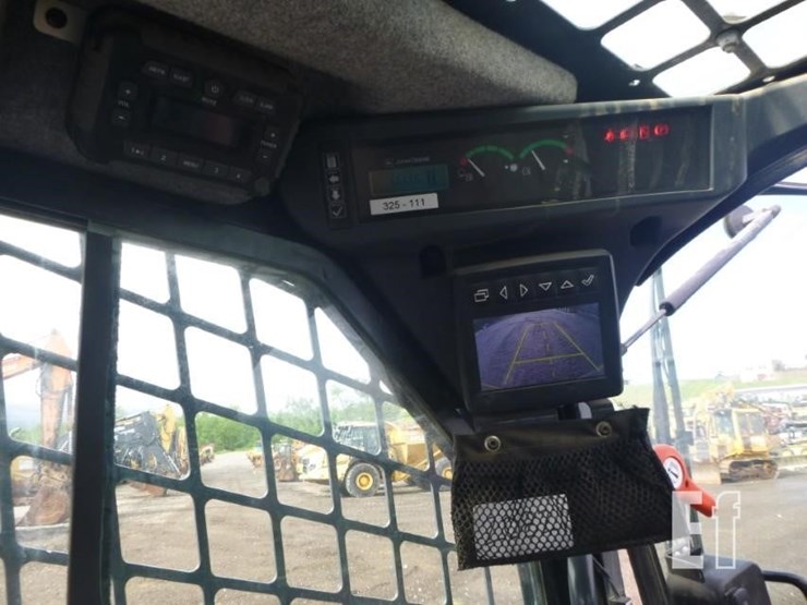 2022-deere-325g-image-7