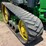 2013-john-deere-8360rt-image-24