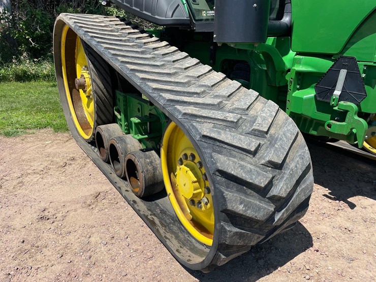 2013-john-deere-8360rt-image-24