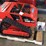 future-ft800-remote-control-mower-image-13