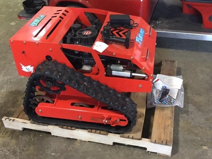future-ft800-remote-control-mower-image-13
