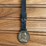 (3)-john-deere-watch-fobs-image-6
