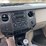 2009-ford-f250-image-8