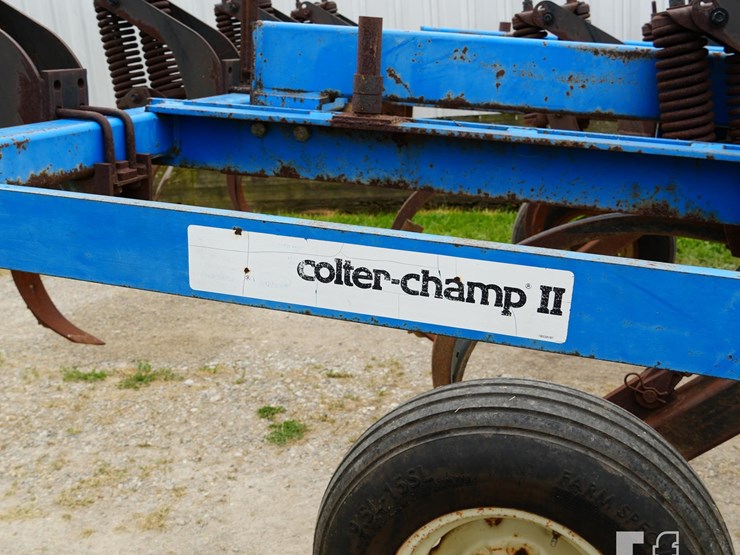 dmi-colter-champ-image-11