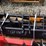 new-8-miva-excavator-attachments-image-3